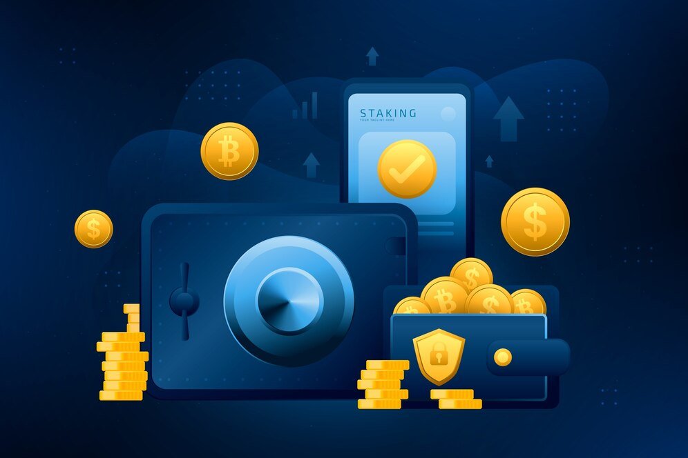 Managing Multi-Currency Wallets Made Easy with DigiKash