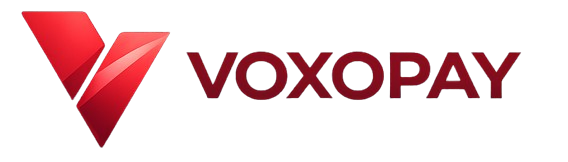 logo-img