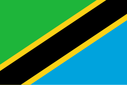 Swahili
